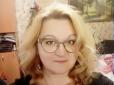 Історія подвигу звичайної жінки: Як загибла на пожежі в Одесі Анна Бортюк рятувала своїх та чужих учнів