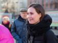 Наймолодша у світі жінка-прем'єр має очолити уряд Фінляндії