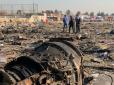 Хіти тижня. Катастрофа українського літака в Ірані: Військовий вказав на неузгодження в заяві іранського генерала