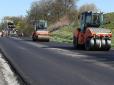 Уряд назвав дороги, які ремонтуватимуть у 2020 році: Кому пощастить