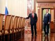 Білорусі приготуватися: На Росії розкрили задум Путіна з гучними перестановками в РФ