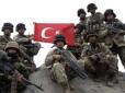 Путінській ПВК буде непереливки: Спецназ Туреччини прибув у Тріполі