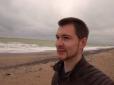 Із хорошого тільки клімат: Росіянин втік з Криму і розповів про реальне життя на півострові (відео)