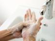 Шкідливо для здоров'я: П'ять звичних правил гігієни, від яких потрібно відмовитися