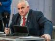 Російський чиновник заявив, що боротьба з корупцією страшніша за саму корупцію