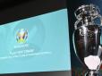 Коронавірус страху: УЄФА заговорило про скасування Євро-2020