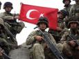 З архіву ПУ. Коаліція Асада стрімко втрачає бойову авіацію: Турецька армія збила третю російську 