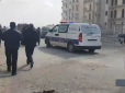 З архіву ПУ. Війська Путіна і Асада атакували Ідліб: У мережі показали моторошне відео з жертвами