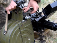 Трагедія в Чернігові: Недбалість з АГС-17 призвела до поранення восьми поліцейських