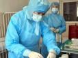 На Херсонщині медикам загрожує в'язниця за видачу родичам тіла жінки, померлої від коронавірусу