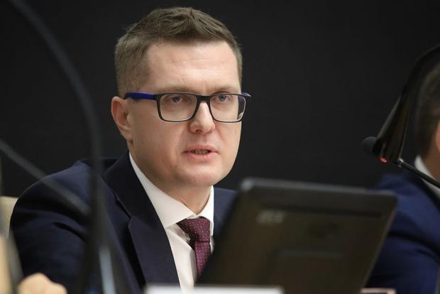 Іван Баканов