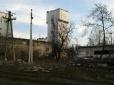Йшов сьомий рік війни..: Донеччани показали, як виглядають будівлі шахти 