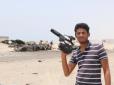 В Ємені вбили стрінгера російських пропагандистів