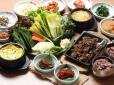 Експерти розповіли про користь корейської дієти для жінок