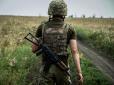 Російські найманці змінили тактику на Донбасі, - штаб ООС