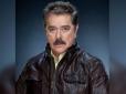 Зірка мексиканських телесеріалів помер від коронавірусу