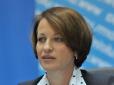 Дотягнути до 65-ти: Міністерка соцполітики Лазебна розповіла про підвищення пенсійного віку для українців