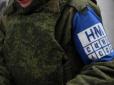 Повернення до СЦКК російських офіцерів загрожує легалізацією 