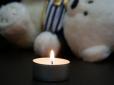 Хлопчик раптово втратив свідомість: На Харківщині загадково померла 12-річна дитина
