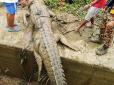 Родина не може прийти до тями від горя: Зниклого безвісти підлітка знайшли в шлунку крокодила - трагедія вразила всіх (фото)