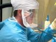 Загроза для всього світу? Китай почав будівництво ще семи лабораторій з небезпечними вірусами
