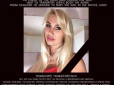 Українська блогерка-мандрівниця загинула в страшній ДТП у Таїланді