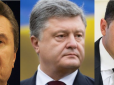 Майдан - переворот. Співчуваю Януковичу, говорив з ним після втечі і все пробачив. ПОП - справжній дипломат. Володя хороший... людина приземлена...  його шкода, - Лукашенко