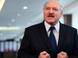 Лукашенко потрібен Кремлю для того, щоб незалежність Білорусі ніколи не стала справжньою, - Портников