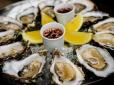 Не тільки йод, але й канцерогени: Лікар-дієтолог розповіла, від яких морепродуктів краще відмовитися