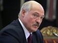 У Лукашенка інсульт, - російський політолог (відео)