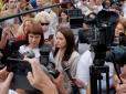 Просить мерів міст підтримати протести: Тихановська записала нове звернення (відео)