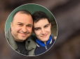 Боровся з раком: Павлік поділився зворушливим особистим відео із сином, який трагічно помер
