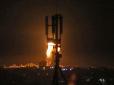 Ізраїль завдав повітряних та танкових ударів по сектору Газа