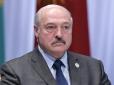 ЄС не визнає вибори президента Білорусі і запроваджує санкції