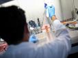 Але є одне але..: Науковці запропонували новий спосіб лікування коронавірусу