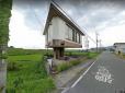 З архіву ПУ. Будівельники зламали закони фізики: Мережу здивувала будівля в Японії, яка дивом ще не впала (фото)