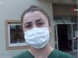 Хіти тижня. Скрепне би*ло: П'яні росіянки жбурнули капці в обличчя медсестрі турецького готелю після прохання надіти маски (відео)