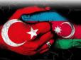 Баку боляче вдарив по самовпевненості Москви: Азербайджан, спершись на Туреччину, завдав дошкульного удару по співробітництву з Росією
