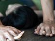 На Запоріжчині 16-літній підліток зґвалтував 13-річну школярку