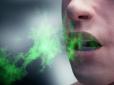 Пов'язана з раком: Вчені назвали основну причину неприємного запаху з рота