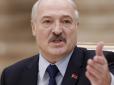 Країни Балтії розширили санкції проти оточення Лукашенка