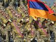 Вірменія оголосила воєнний стан і загальну мобілізацію через поновлення бойових дій у Нагірному Карабасі