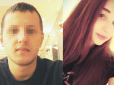Хіти тижня. Роздягли до трусів і знущалися: Росіянка з подругами влаштувала самосуд над 17-річною коханкою чоловіка