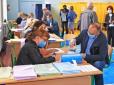 Хто лідирує на виборах мера Одеси: З'явилися перші результати екзит-полів