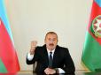 Нагірно-Карабахський конфлікт: Азербайджан повідомляє про взяття чергового міста і ряду сіл