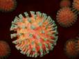 Бережіться! Дослідження виявило нові факти про коронавірус у дітей, мова йде про ризик зараження