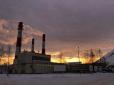 Є зниклі безвісти: У Росії спалахнула пожежа в нафтовій шахті