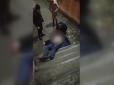 Зарізали підло, у спину: У культурній столиці Росії пасажира вбили за прохання надягти маску в громадському транспорті