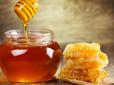 Ціна співставна, якість у рази вища: Україна стала лідером з експорту меду до ЄС, обігнавши Китай
