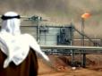 Ціна питання - 122 млрд доларів: Арабські Емірати можуть обрушити ціни на нафту